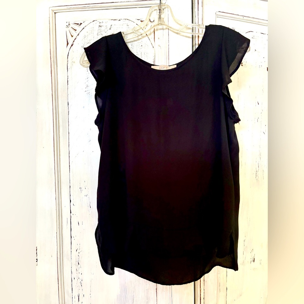 Loft Top MP